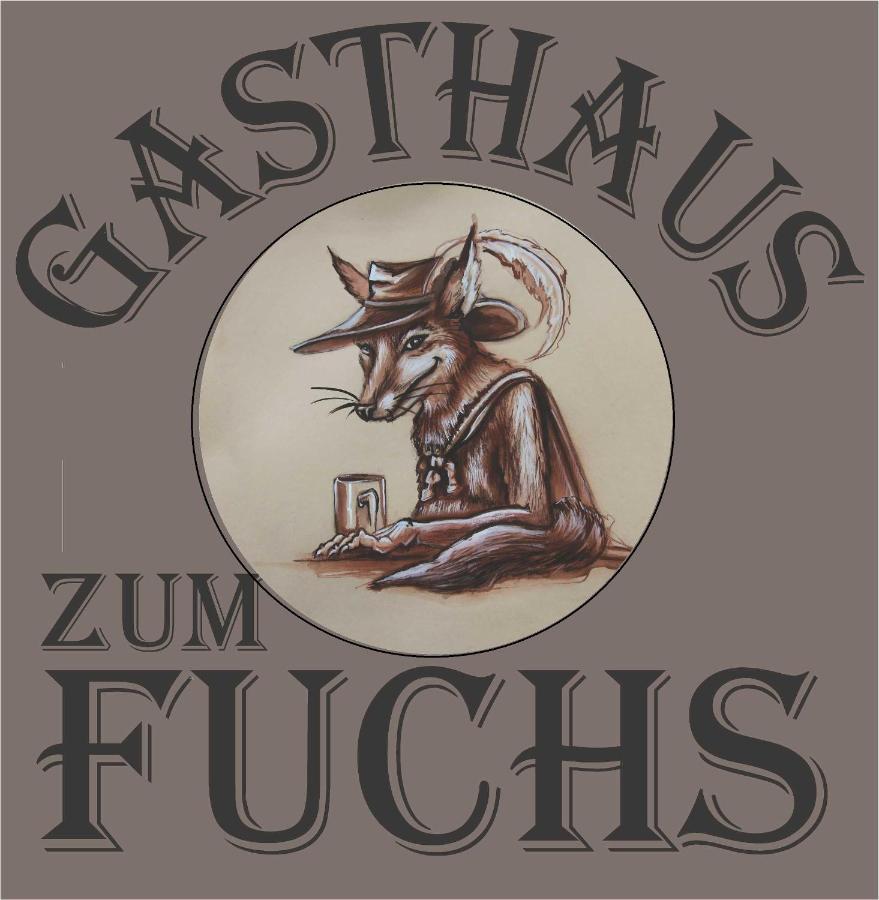 Apartments Edelweiss & Enzian - Gaestehaus Zum Fuchs هيرماجور المظهر الخارجي الصورة