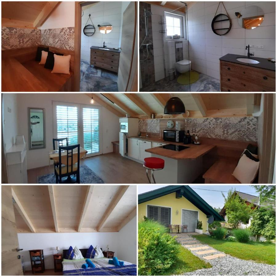 Apartments Edelweiss & Enzian - Gaestehaus Zum Fuchs هيرماجور المظهر الخارجي الصورة